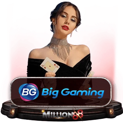 brbet — Dota 2