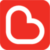 brbet — Boost