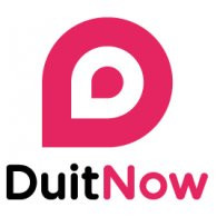brbet — DuitNow