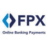 brbet — FPX