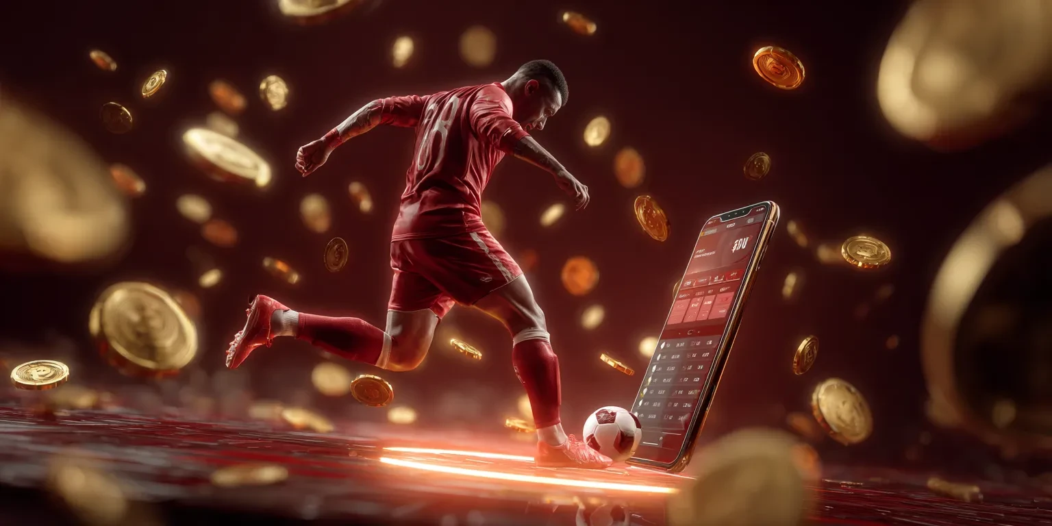 brbet — Champions League 2