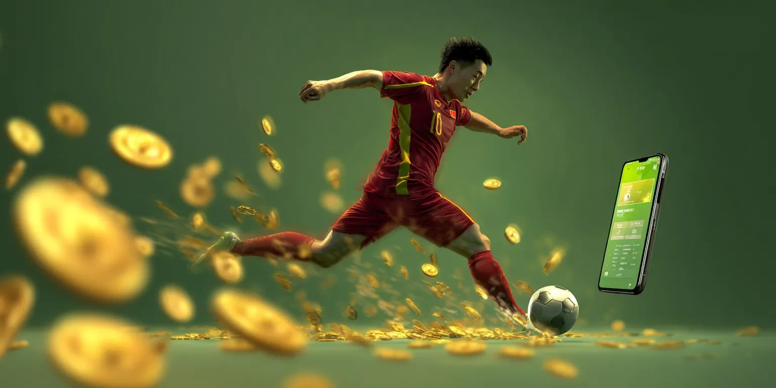 brbet — sports