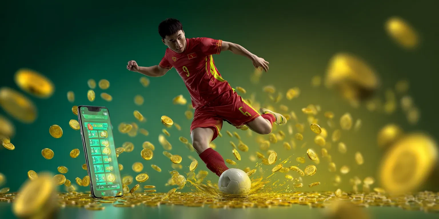 brbet — sports 12