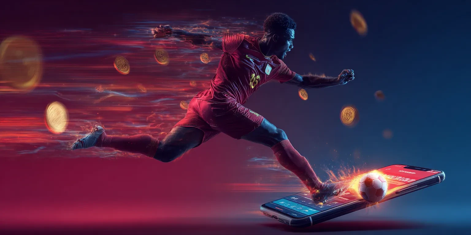 brbet — Premier League 2