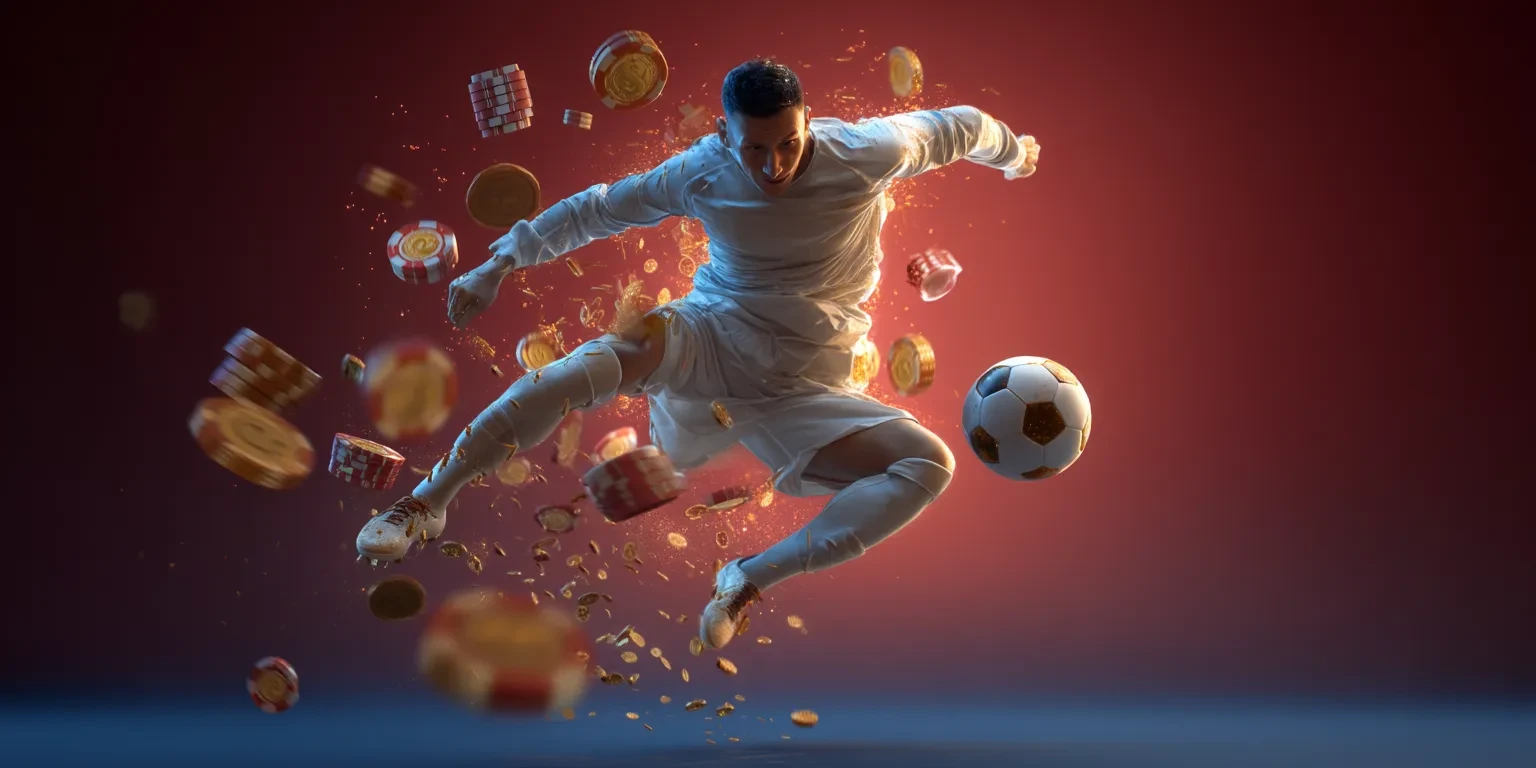 brbet — sports 13