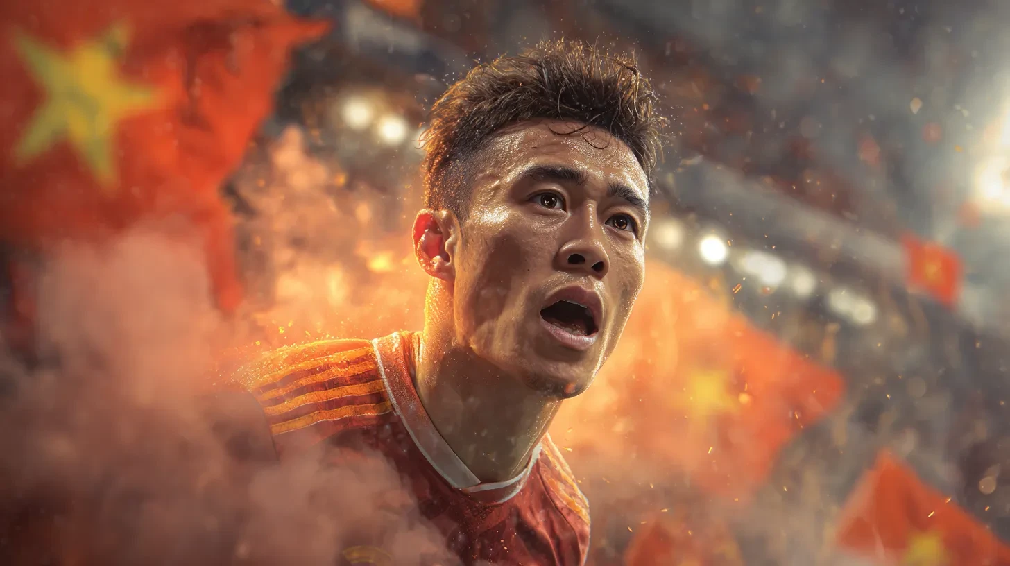 brbet — live scores 2