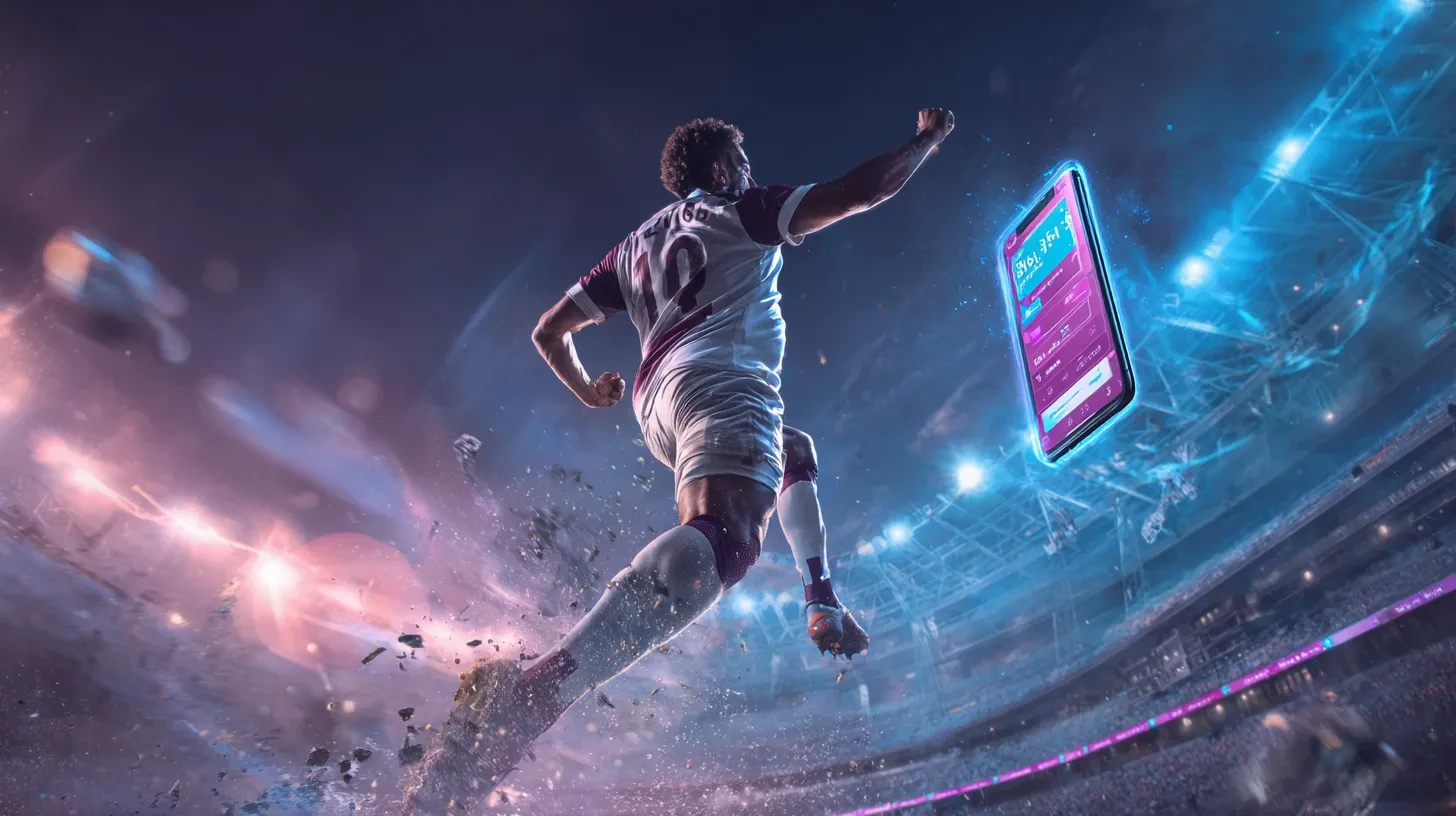 brbet — sports 6