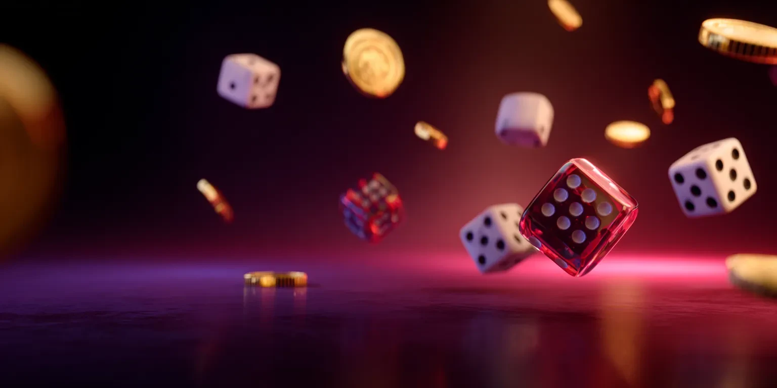 brbet — IPL