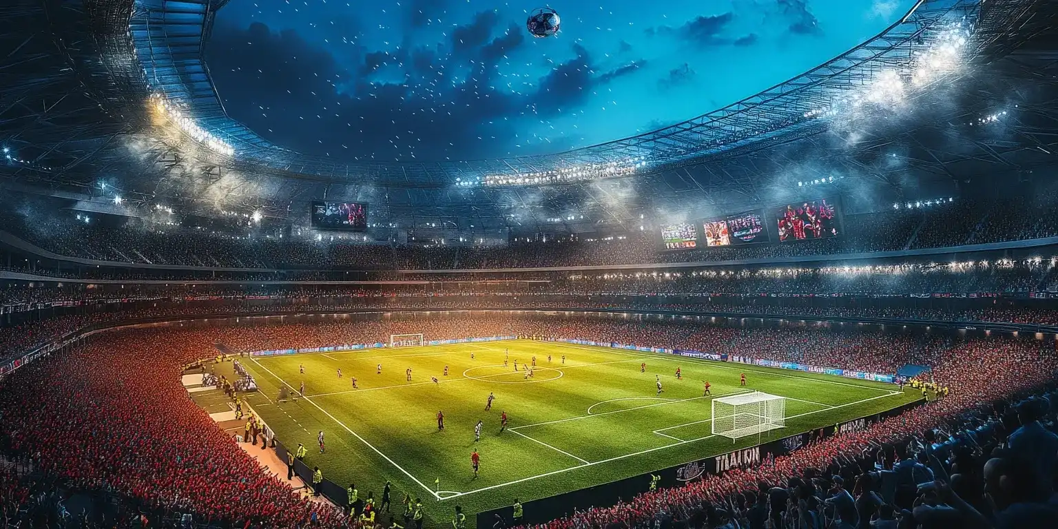 brbet — esports 2