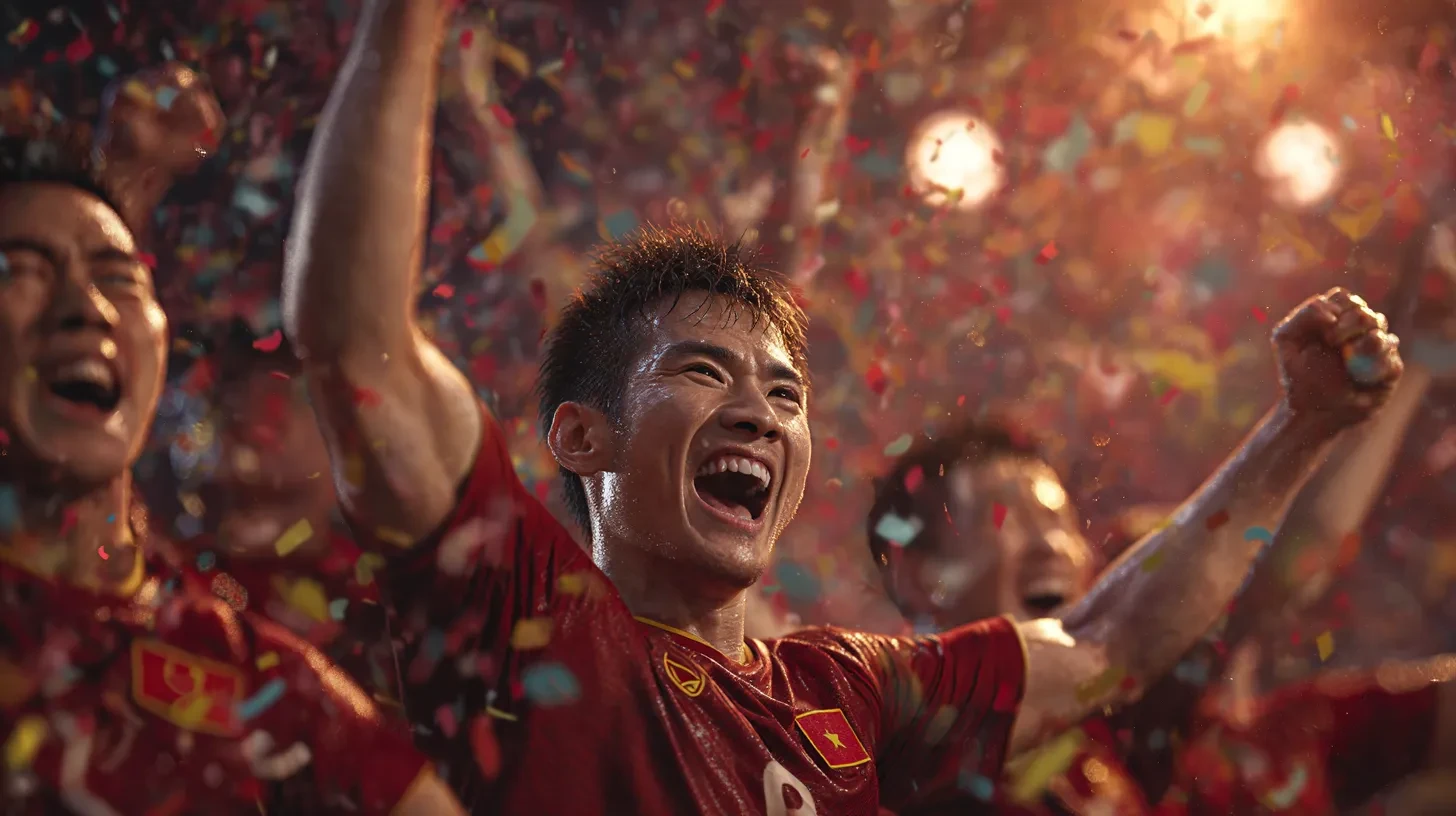 brbet — sports 3