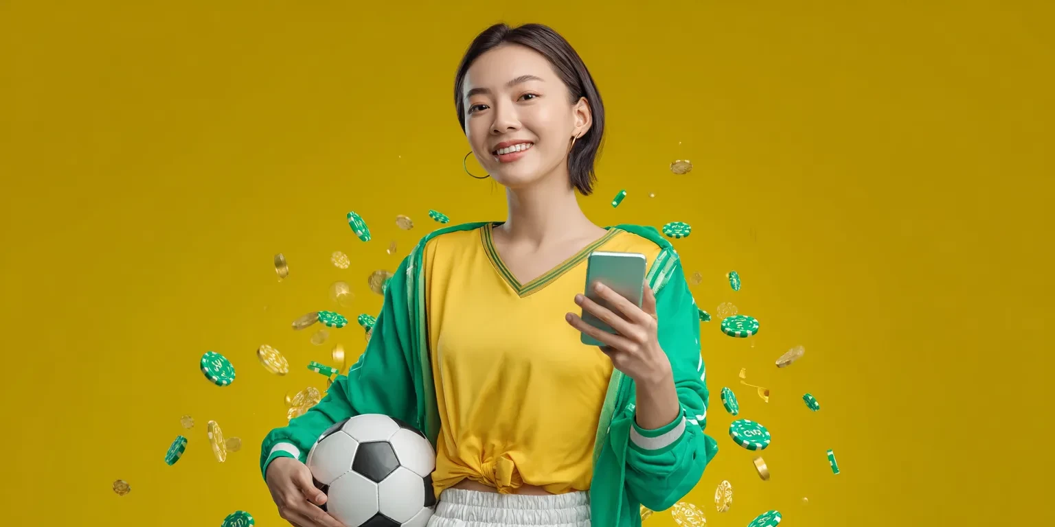 brbet — sports 9