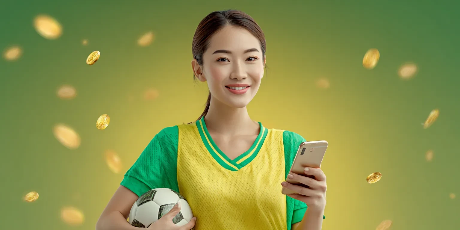 brbet — faq 2
