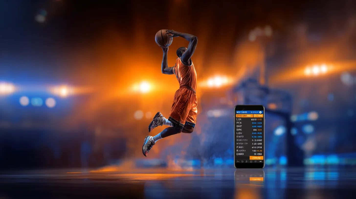 brbet — Premier League