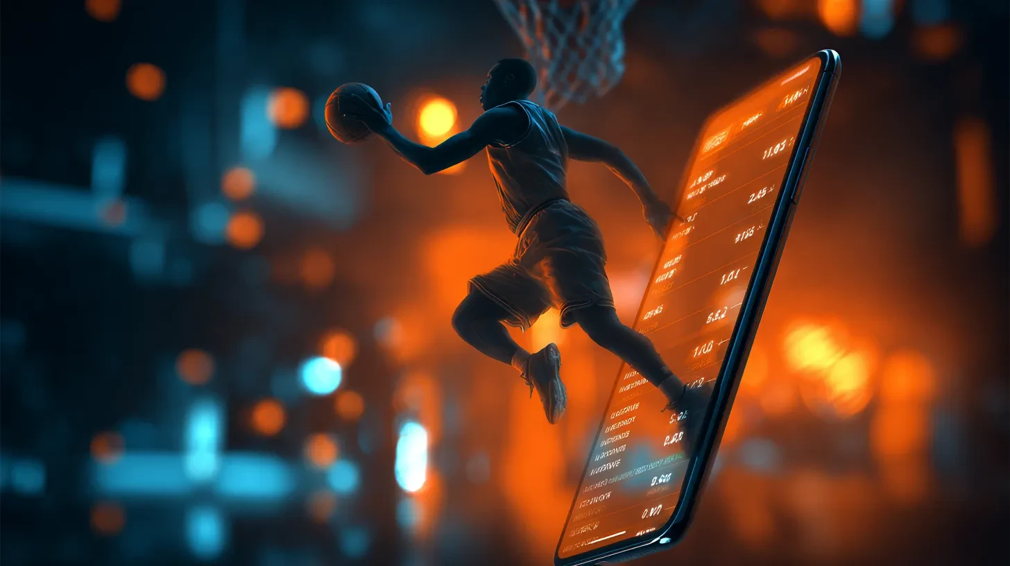 brbet — sports 2