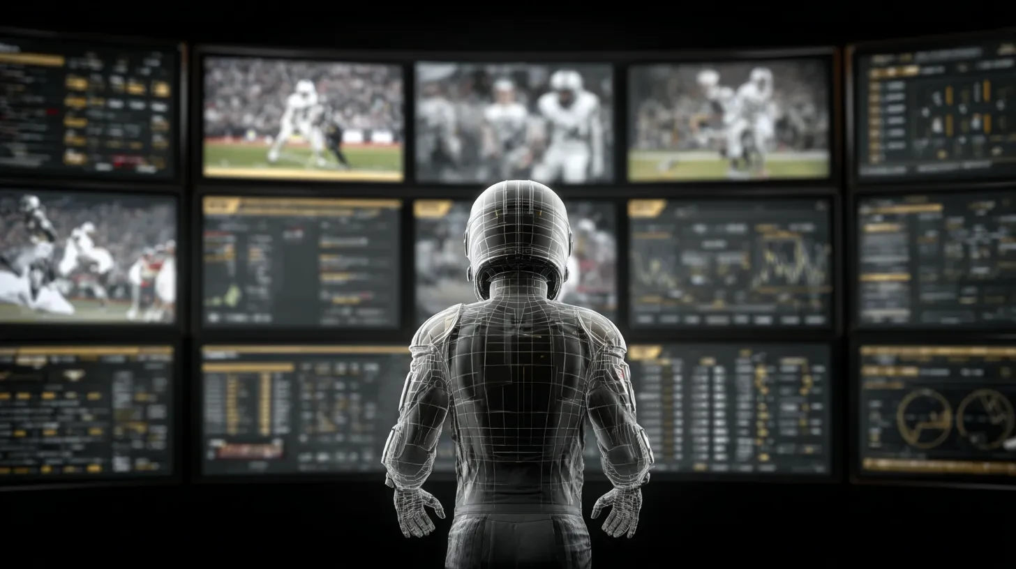 brbet - Premier League