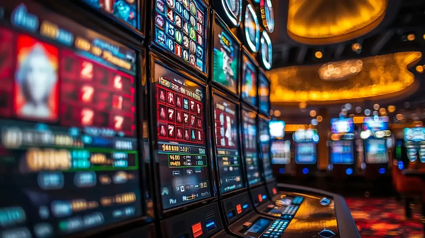 brbet — Liga dos Campeões