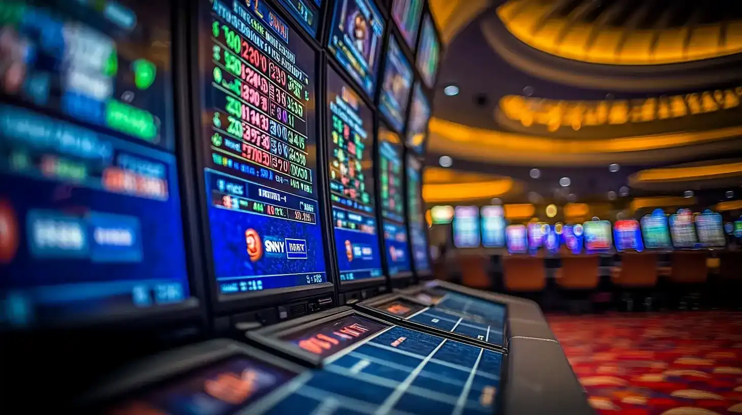 brbet — sports 4