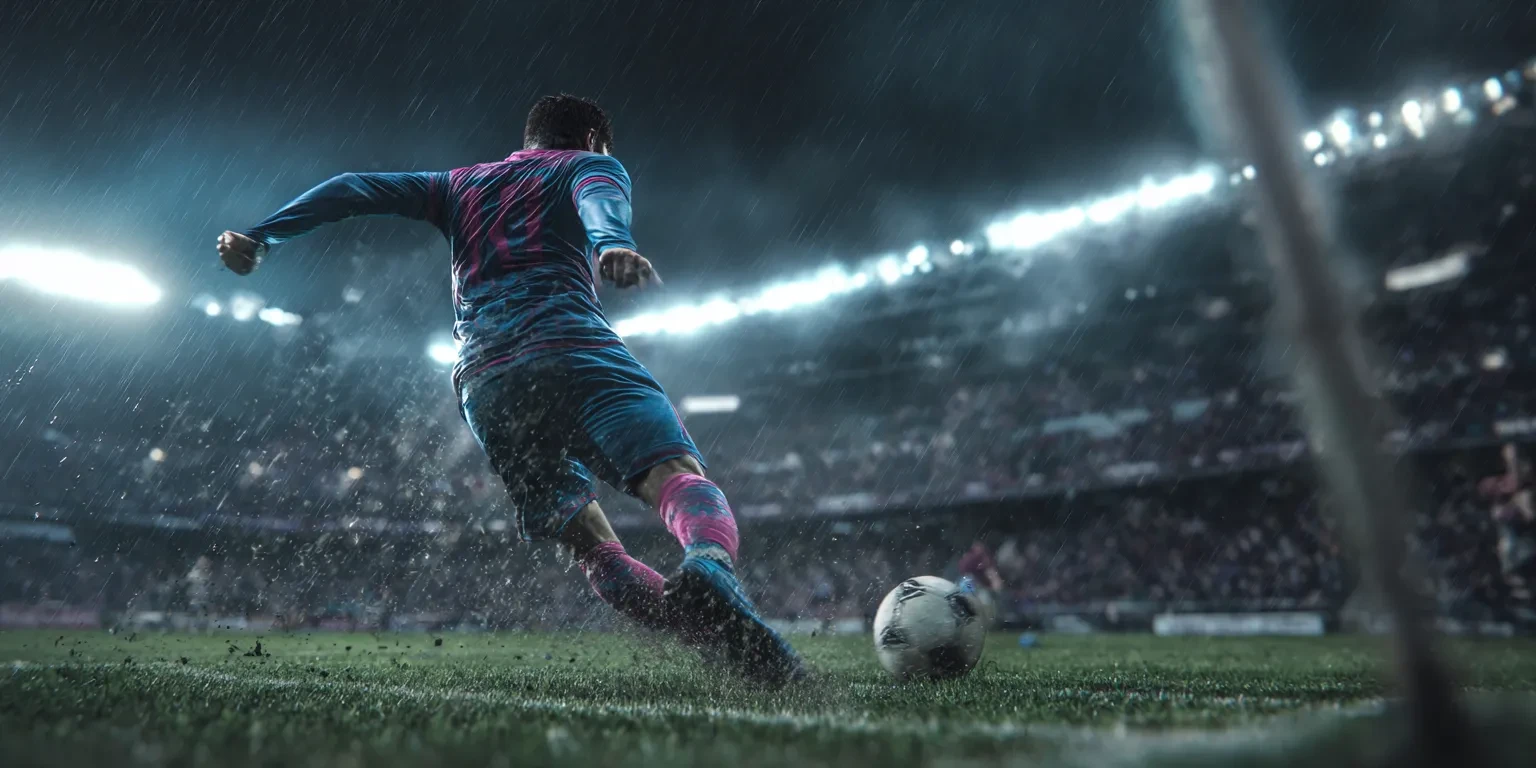 brbet — sports 7