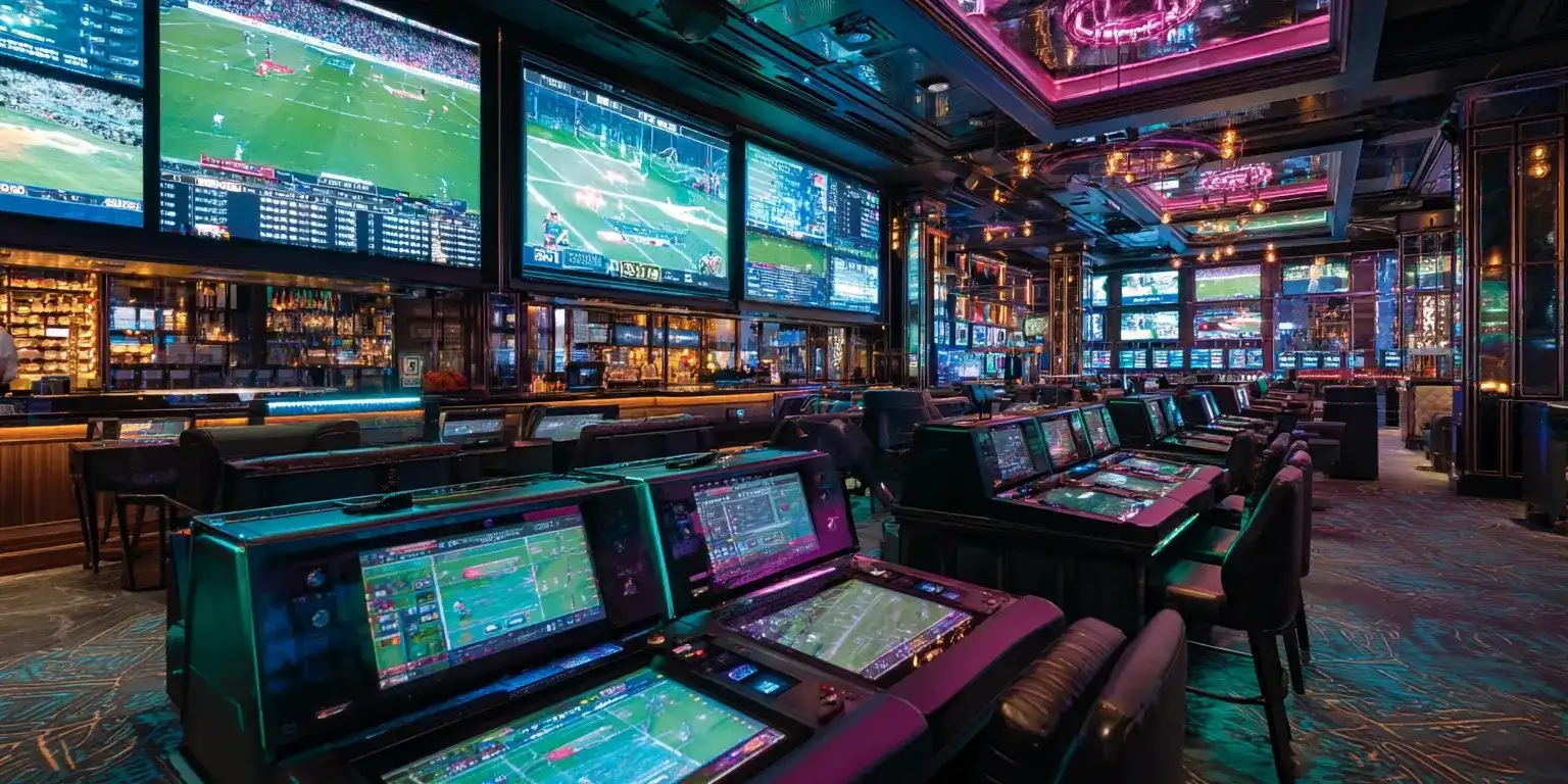 brbet — cricket 2