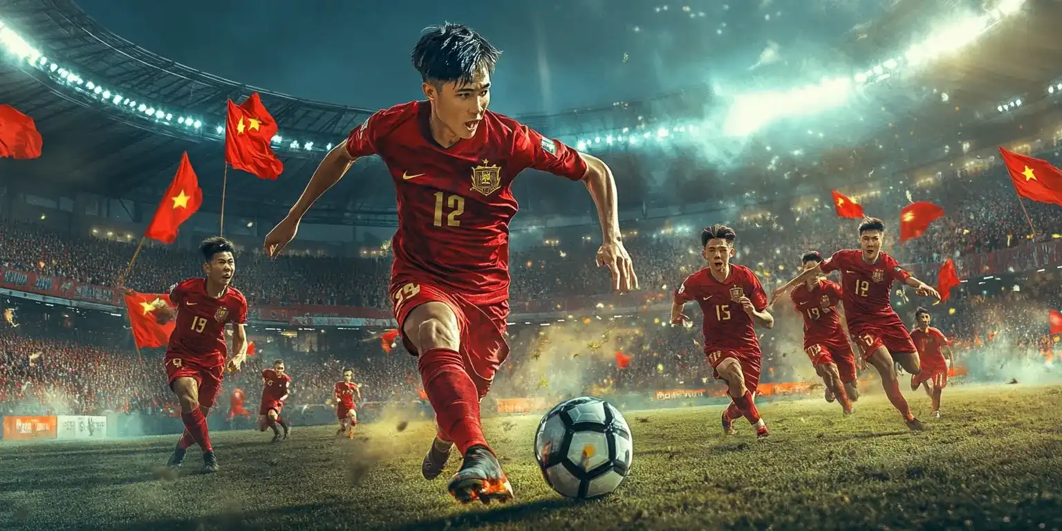 brbet — login guide 6