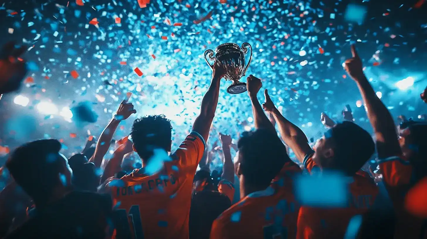 brbet — sports 5