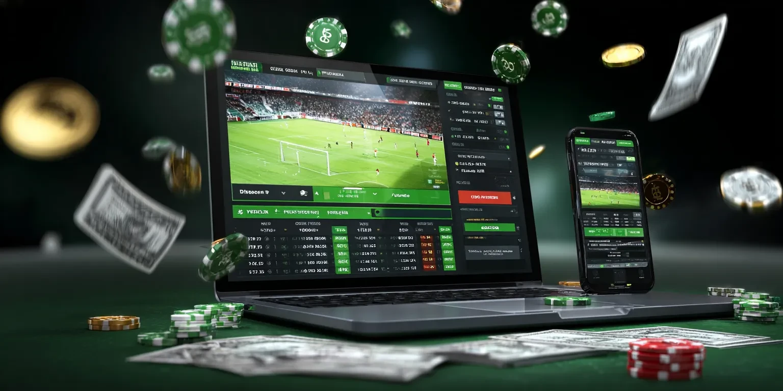 brbet — NFL
