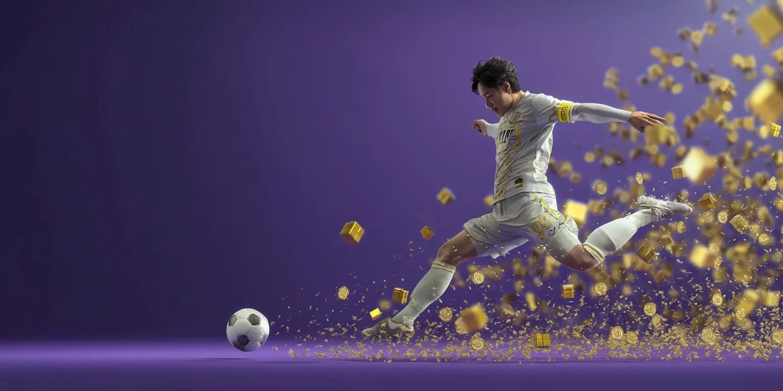 brbet — Bundesliga