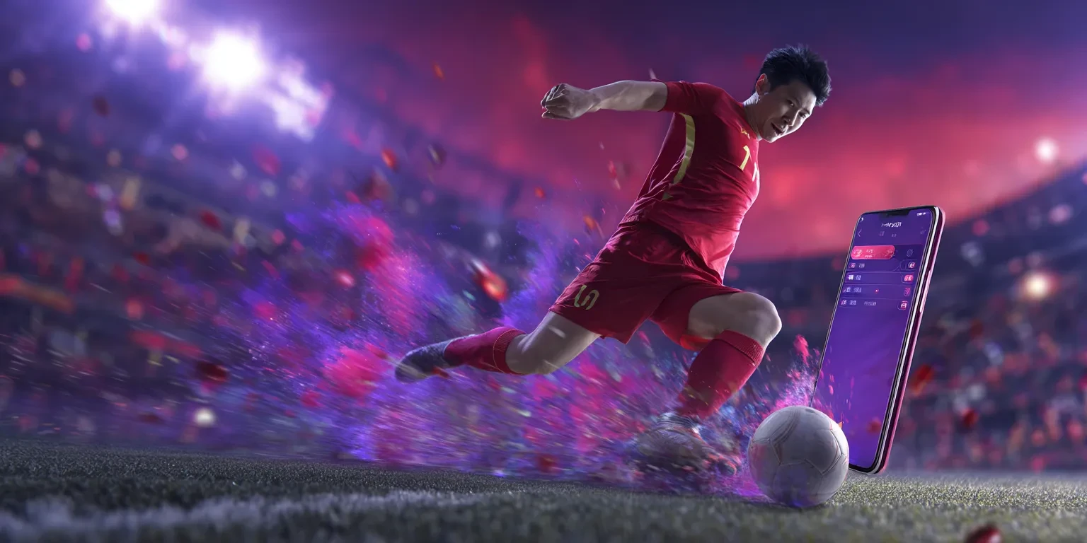 brbet — La Liga 2
