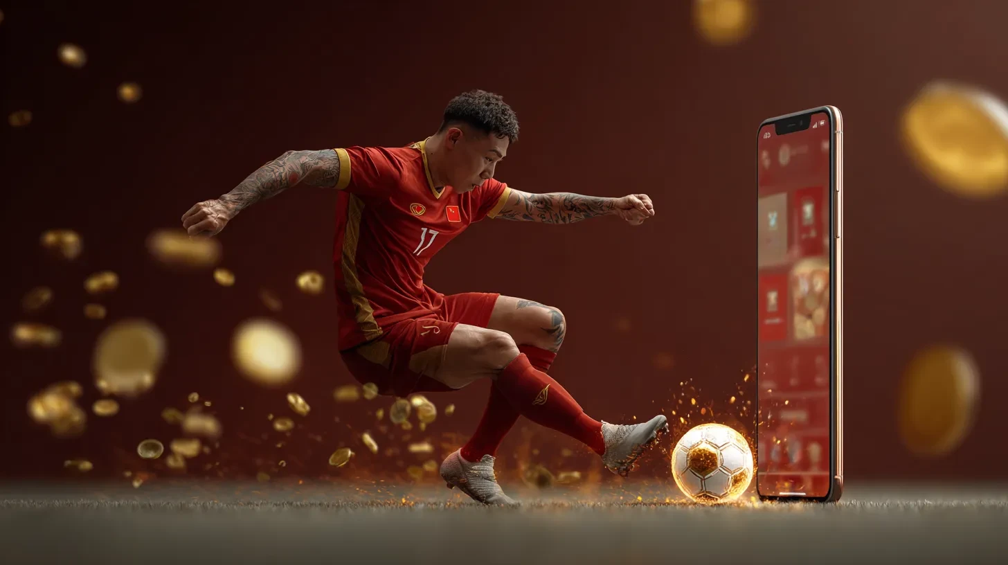 brbet — Champions League