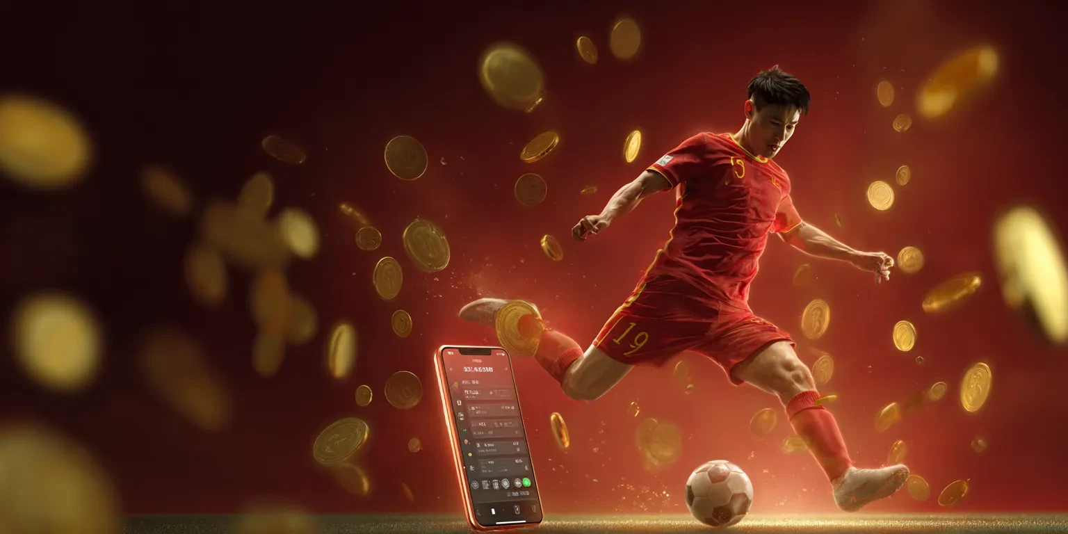 brbet — sports 4