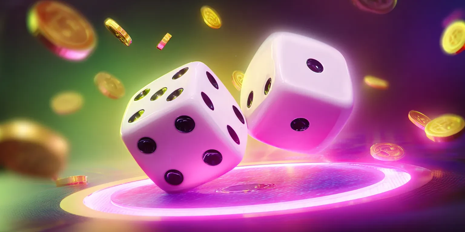 Apa Itu 100cuci Slot?