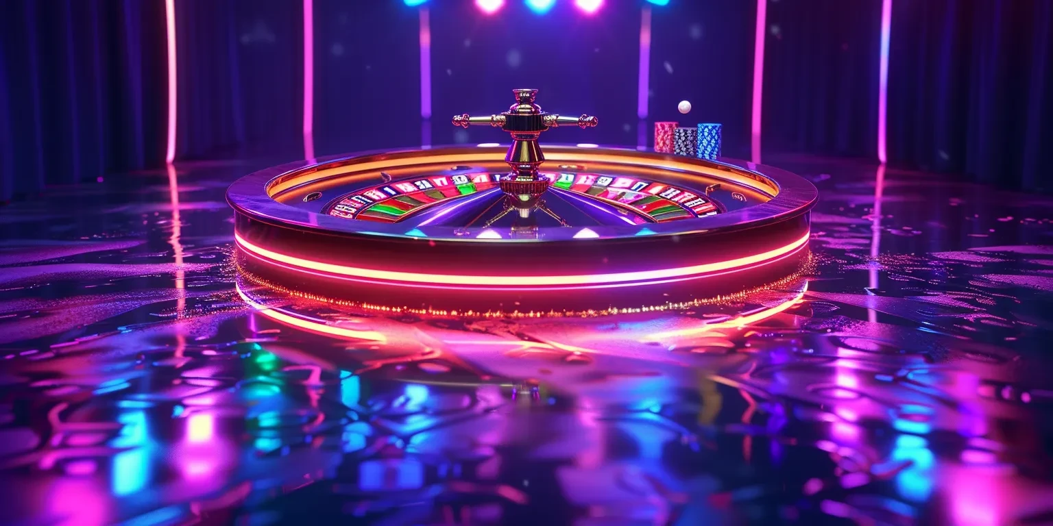 Kepentingan Liga Europa dalam Konteks 100cuci Slot